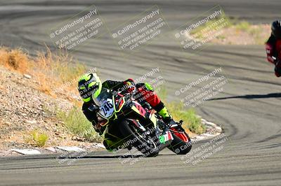 media/Oct-04-2025-Classic Track Days (Sat) [[b9f2049d9d]]/Races/2-215/